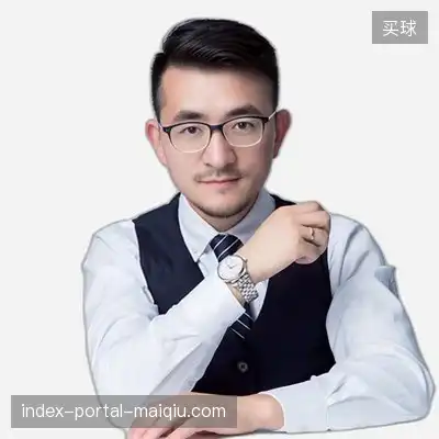 何彤佑