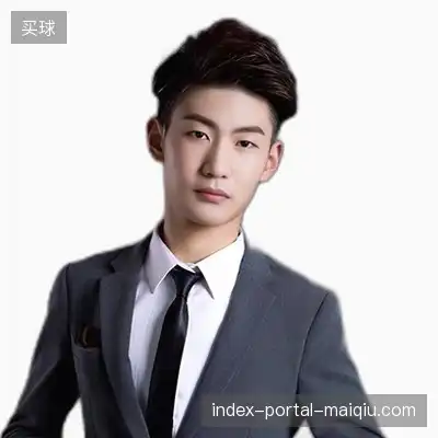 王敏轩